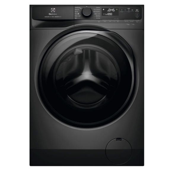 EWF9043R7SCS Electrolux 9 KG UltimateCare 700 Front Load Washer 